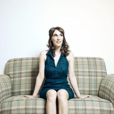Emily Smith