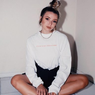 Emily Vaughn