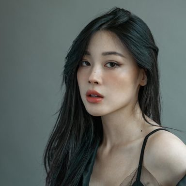 Emily Mei