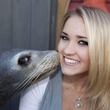 Emily Osment