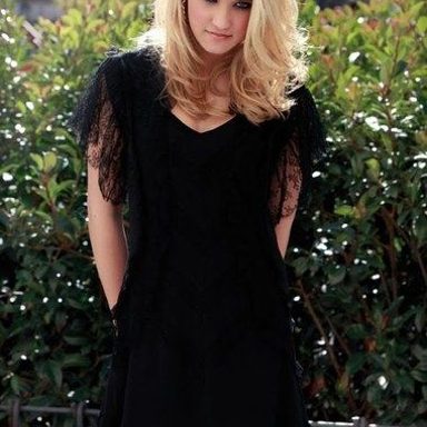 Emily Osment photo 11