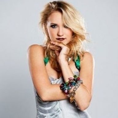 Emily Osment photo 16