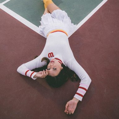 Emily Vaughn photo 21