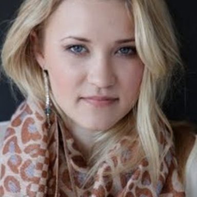 Emily Osment photo 15