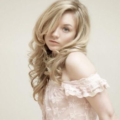 Emily Kinney