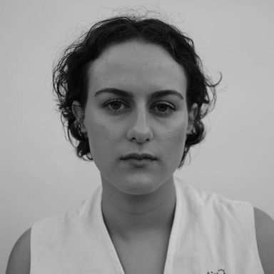 Emma Ayz