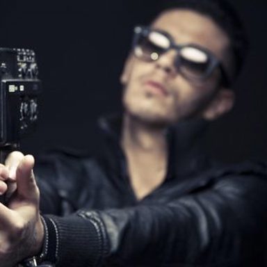 Emis Killa