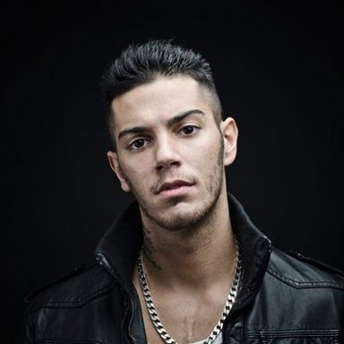 Emis Killa