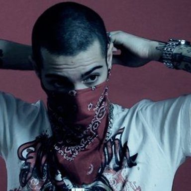 Emis Killa photo 9