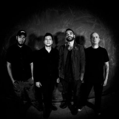 Eminence