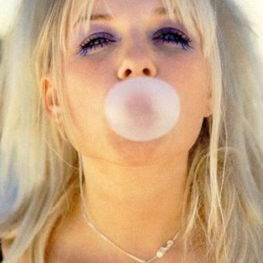 Emma Bunton photo 15