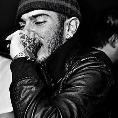 Emis Killa