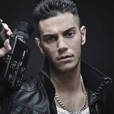 Emis Killa