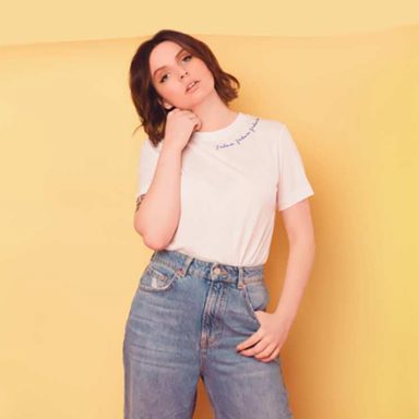 Emma Blackery