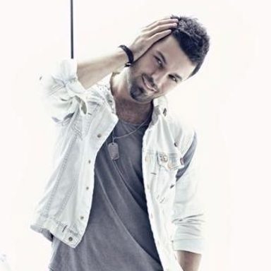 Emir