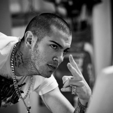 Emis Killa