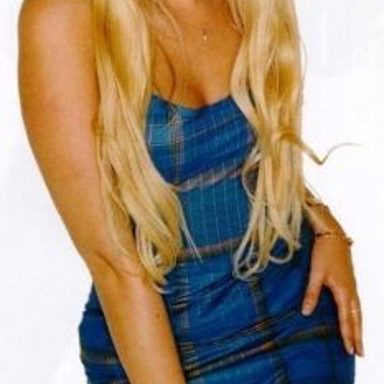 Emma Bunton photo 16