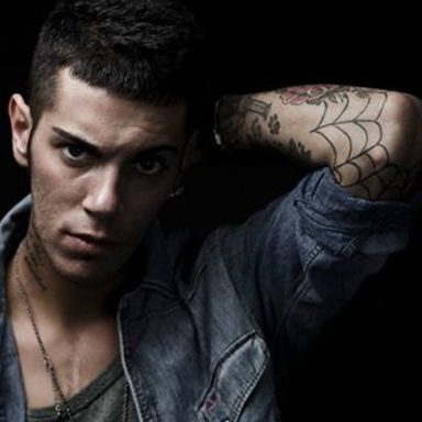 Emis Killa