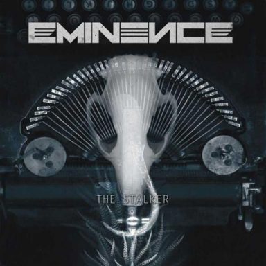 Eminence