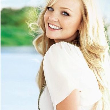 Emma Bunton photo 14
