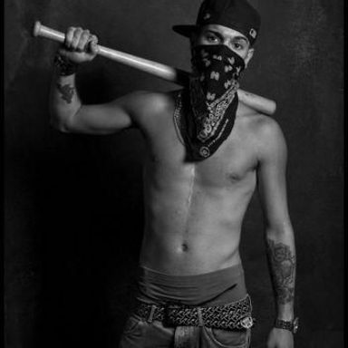 Emis Killa