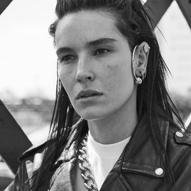 Ellen Milgrau