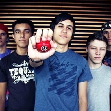 Elleven photo 11