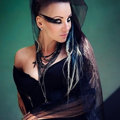 Elli Berlin