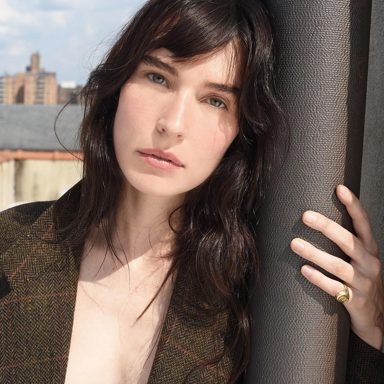 Ellen Milgrau
