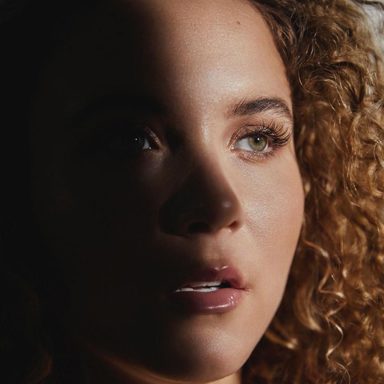 Emma Steinbakken