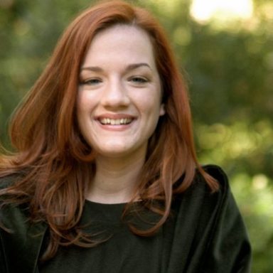 Emma Wallace