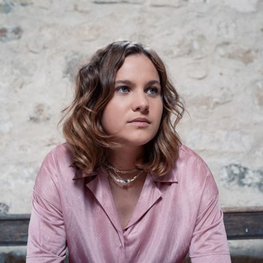 Emma Péters