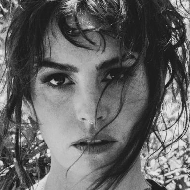 Emma Ruth Rundle