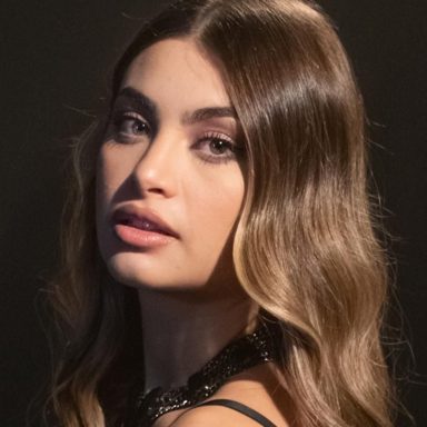Emma Muscat