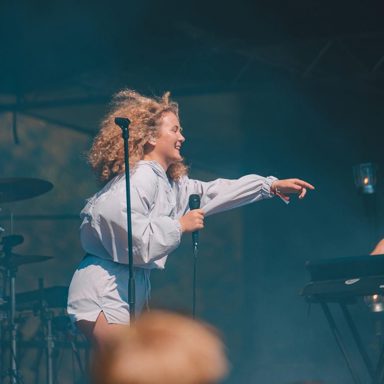 Emma Steinbakken