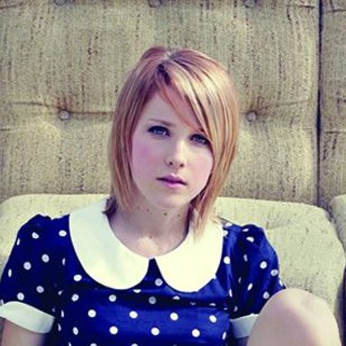 Emma Louise