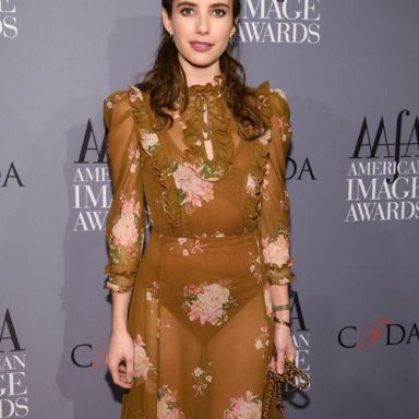 Emma Roberts photo 20