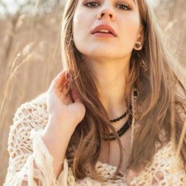 Emmelie de Forest