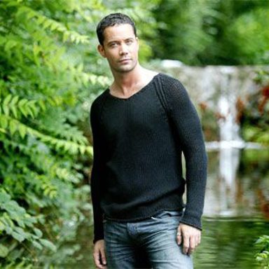 Emmanuel Moire photo 16