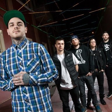 Emmure