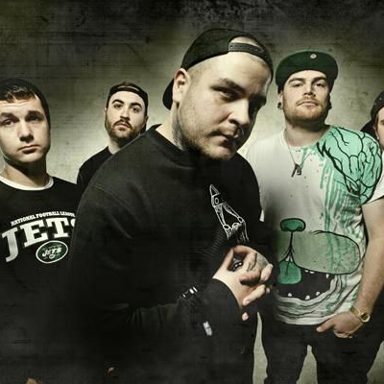 Emmure