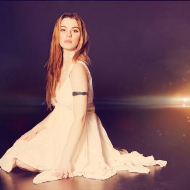 Emmelie de Forest photo 10