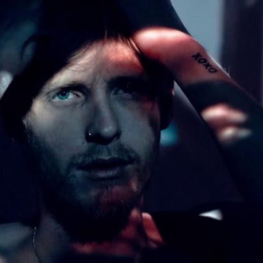 Emmett Kai
