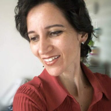 Emmy Matias