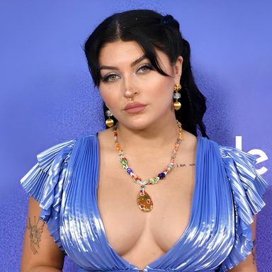 Emmy Meli