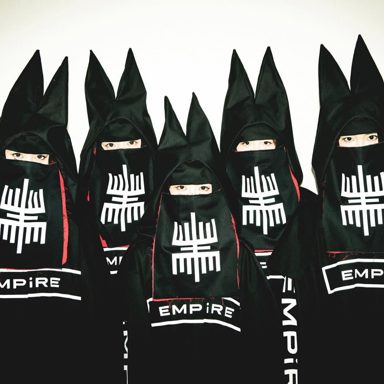Empire