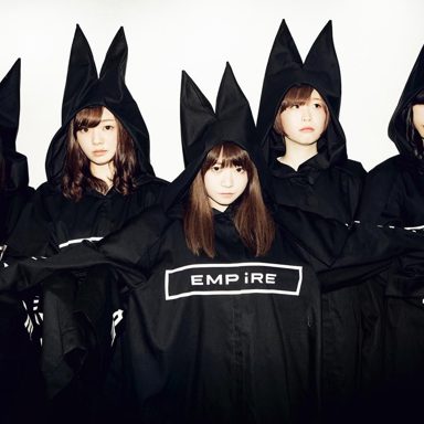 Empire