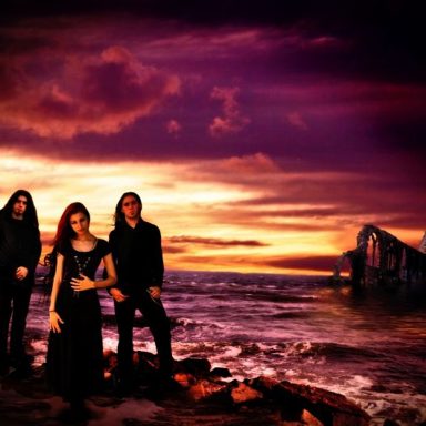 Enchained Souls