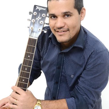 Enderson Silva
