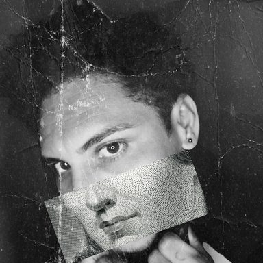 Enéas Monteiro